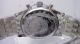 2017 Knockoff Breitling Chronometer  Wrist Watch 1762927 (3)_th.jpg